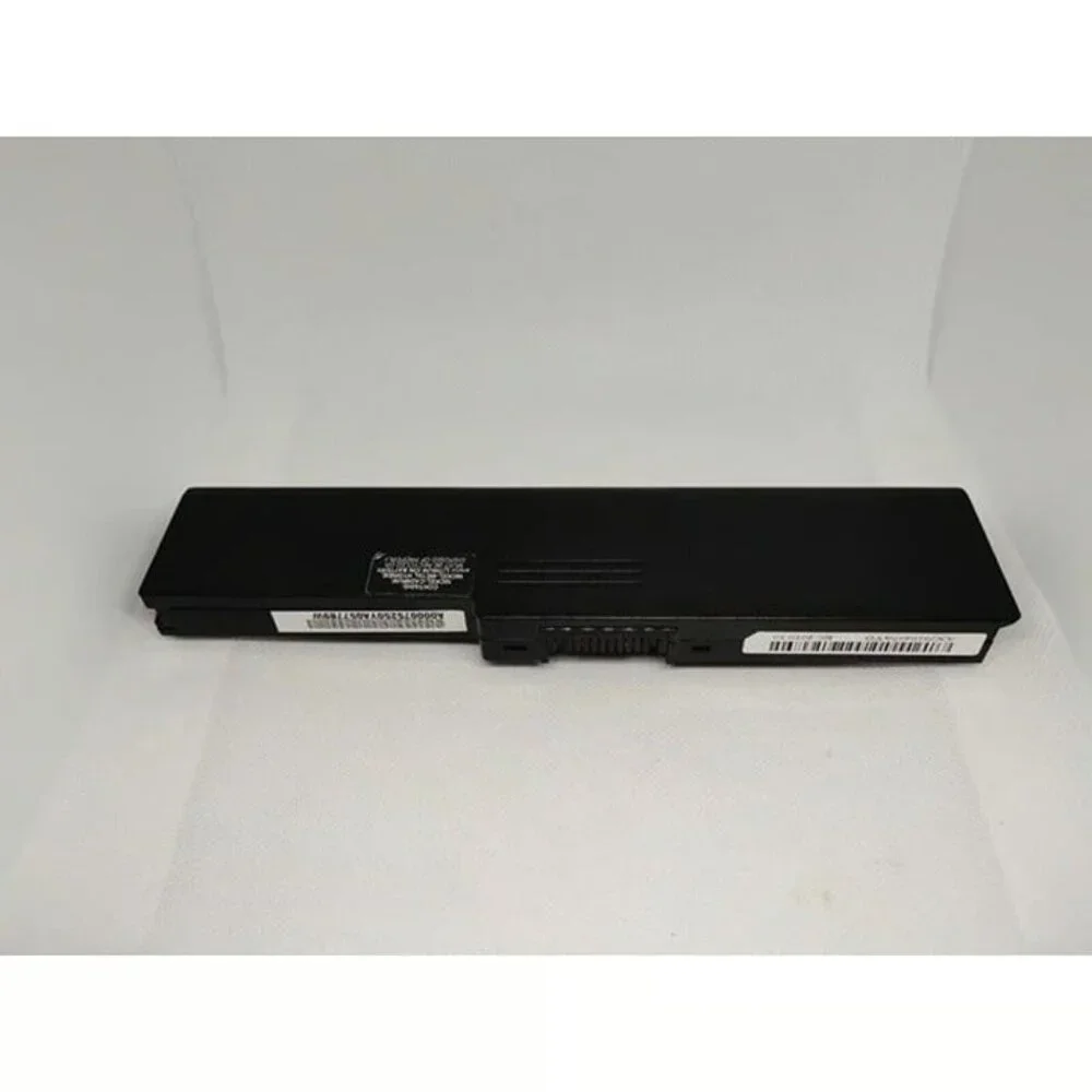 OEM PA3817U-1BRS Laptop Battery for Toshiba Satellite L750 L755 L755D PABAS230